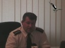TARGI POLICJA mewa-tv TARGI POLICJA mewa-tv