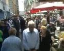 Anche questa è Napoli - Voci e volti del Mercato