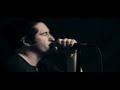 nine-inch-nails-disc