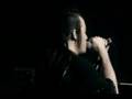 nine inch nails discipline live at rehearsals
