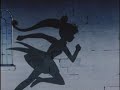 Kaitou Saint Tail: \"ESCAPE!\" - **Mahou no yousei Pelsia** Kaitou Saint Tail: \"ESCAPE!\" - **Mahou no yousei Pelsia**