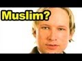 Fox News Anti-Muslim, Pro-Christian on Norway Shooting?