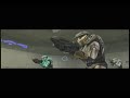 Heroes & Heretics Episode 1, Operation: Frozen Spleen Heroes & Heretics Episode 1, Operation: Frozen Spleen