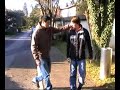 Skrb za okolje Skrb za okolje