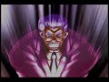 Phoenix Wright: Ace Attorney - Case 2: Part 1