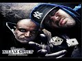 KILLAZ GROUP - NIESMIERTELNE RYMY [GRANT PRODUCTION]