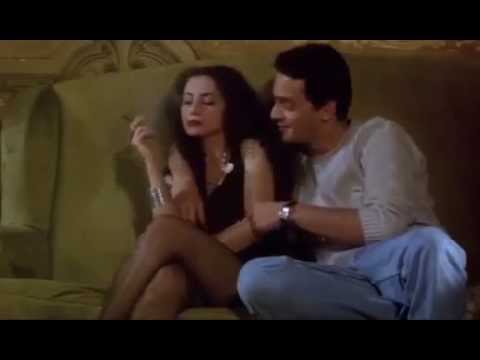 سكس