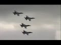 Extremely Low Altitude Flying Extremely Low Altitude Flying
