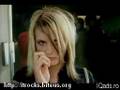 Funny campaign against smoking