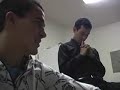 In The Church Basement