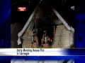Homeowner-Carnegie-F