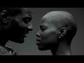 Til the End of Time MUSIC VIDEO