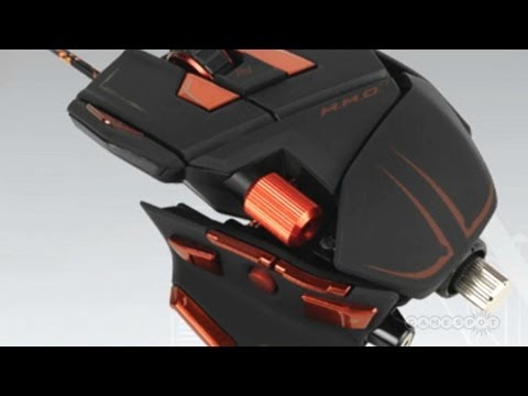 CES 2012 - Whether you love Skyrim or The Old Republic, CES 2012 has the tech for you. Here are our highlights in one handy guide.