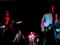 Lannen fall live