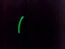 glowstringing glowstringing