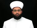 جواز الاستغاثة بغير الله وأنه ليس شرك ولا حرام