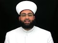 جواز الاستغاثة بغير الله وأنه ليس شرك ولا حرام
