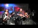 Urbandub - First of Summer (Live)- cut Urbandub - First of Summer (Live)- cut