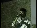 RAJIV-hitech college