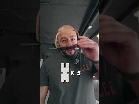 Bitburger-ის საჩუქრები „ნიკორა XL“-ში!
