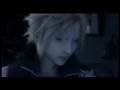 ~cloud x tifa~ how to save a life