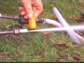 Wolfhart Pump 1985