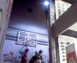 topaLsoLucaN&u�mayan_balon prodak�in iftarda suNaR