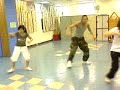 Class on 3 May
