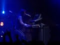 teledysk, klip, The Darkness,- Blind Man