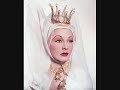 Vivien Leigh: The Lady of the Stage