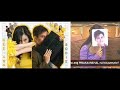 Bodie and Gee-Ann: More Than You\