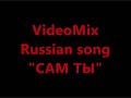 Penguins Dance VideoMix
