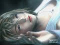 Yuna and Tidus - My Sacrifice Yuna and Tidus - My Sacrifice