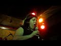 live performance