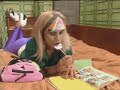 KHODI 80´s porn KHODI 80´s porn