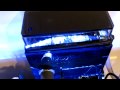 View Video