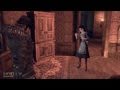 Alice: Madness Returns video apskats