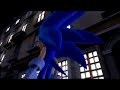 Panic Puppet