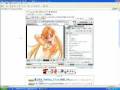 【ニコニコランキング実況】20090212～