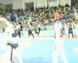 2007 Kuluplerarası Turkiye Sampiyonasi <b>Bayanlar</b> 72kg Final