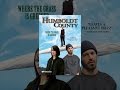 Humboldt County