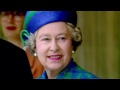 princess diana of wales biography princess diana of wales biography