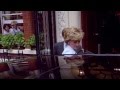 princess diana of wales biography princess diana of wales biography