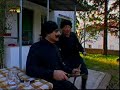 A.M.A.N - o mitsotakis stin kriti 1