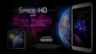 video-thumbnail