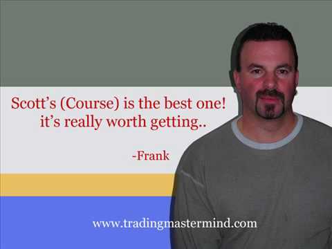 Watch Video 3 Winning Forex Traders Spill Guts Part 2