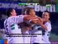 Coritiba x Inter - Joga�o