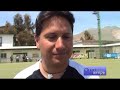 calcio sicilia tieffe parmonval calcio sicilia tieffe parmonval