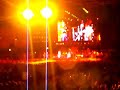 kenny-chesney-back-where-i-come-from.html