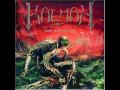 They Will Return - Kalmah